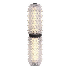 Настенный светильник ST Luce SAGUARO SL6144.401.01