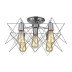 Потолочная люстра Arte Lamp A6048PL-5CC
