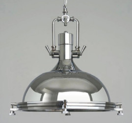 Подвесной светильник Loft-Concept Loft Steampunk Spotlight 40.178-0 3504