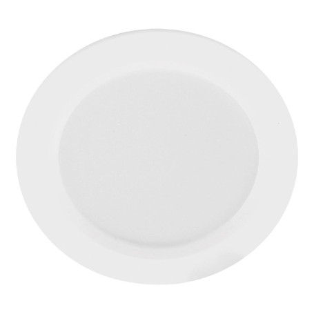 Встраиваемый светодиодный светильник Feron AL528 с драйвером 48873