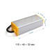 Блок питания Apeyron 12V 25W IP67 2,1A 03-35