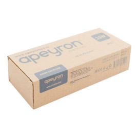 Блок питания Apeyron 12V 25W IP67 2,1A 03-35