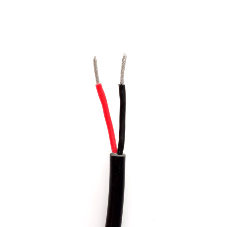 Блок питания Apeyron 12V 25W IP67 2,1A 03-35