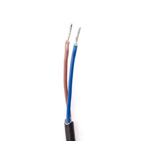 Блок питания Apeyron 12V 25W IP67 2,1A 03-35