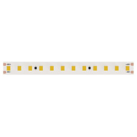Светодиодная лента Arte Lamp 7,2W/m дневной белый 5М A4812010-02-4K