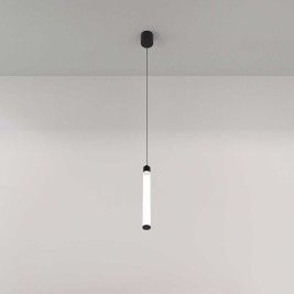 Подвесной светильник Maytoni Ray P022PL-L10B