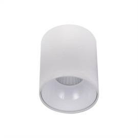 Потолочный светодиодный светильник Citilux Старк CL7440100