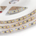 Светодиодная лента Apeyron 9,6W/m 120Led/m 3528SMD дневной белый 5M 00-143