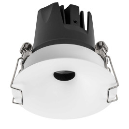 Светильник светодиодный встраиваемый  Lightstar Spira 074246