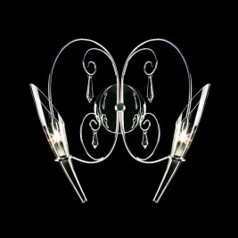 Бра Lightstar Scarabeo 755624