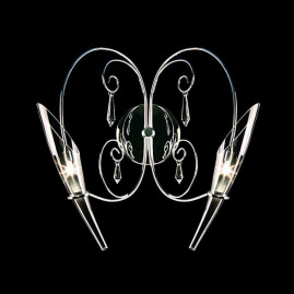 Бра Lightstar Scarabeo 755624