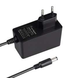 Блок питания ARDV-SP-20-5BW (5V, 4A, 20W) Arlight 049389
