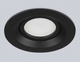 Светильник встраиваемый поворотный AMBRELLA LIGHT TECHNO SPOT TN102742