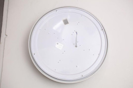 Потолочный светодиодный светильник Escada 10246/1LED
