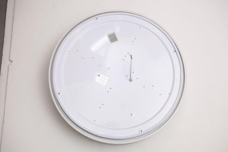 Потолочный светодиодный светильник Escada 10246/1LED