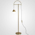 Торшер Imperium Loft Cedar and Moss 85445-22