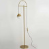 Торшер Imperium Loft Cedar and Moss 85445-22