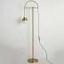 Торшер Imperium Loft Cedar and Moss 85445-22