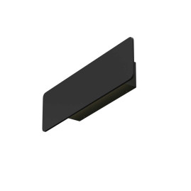 Бра Maytoni Technical C80WL-10W3K-B