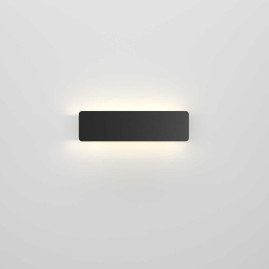 Бра Maytoni Technical C80WL-10W3K-B