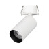 Встраиваемый светодиодный спот Arlight SP-Gabi-Built-Flap-R50-9W Day4000 049930