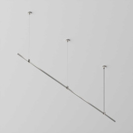 Готовая конструкция (набор) Maytoni Technical TFC-Flar-H03-PT