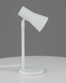 Лампа настольная Moderli Melro V11324-1T