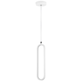 Люстра подвесная Lightstar Saturno 749006