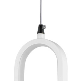 Люстра подвесная Lightstar Saturno 749006