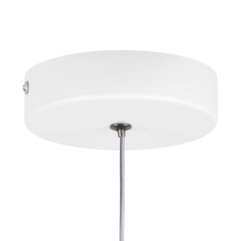 Люстра подвесная Lightstar Saturno 749006