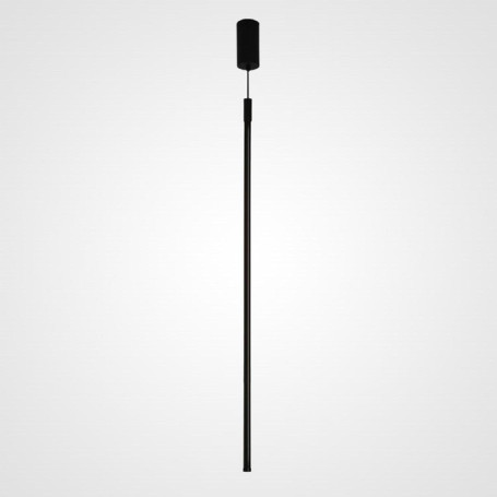 Подвесной светодиодный светильник Imperium Loft Kemma 212790-26