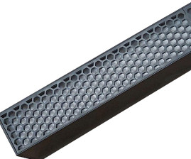 Трековый светодиодный светильник Kink Light Сатори 6422-1,19