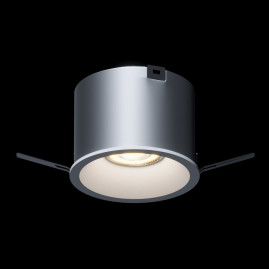 Встраиваемый светильник Led Holding LUMO 20W TRIAC LH1611331