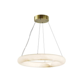 Подвесной светильник Maytoni Modern Yora MOD532PL-L36BSK