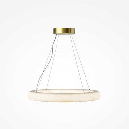 Подвесной светильник Maytoni Modern Yora MOD532PL-L36BSK