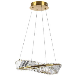 Люстра подвесная Vidare Lightstar 699043