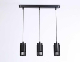 Подвесной светильник Ambrella light Techno Spot Techno family TN51699