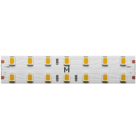 Светодиодная лента Maytoni Led Strip 201112