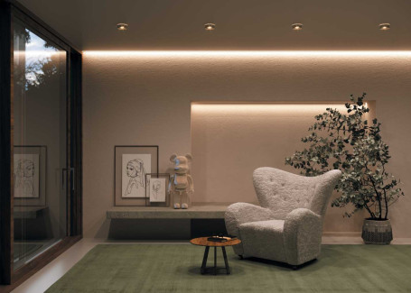 Светодиодная лента Maytoni Led Strip 201112