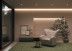 Светодиодная лента Maytoni Led Strip 201112