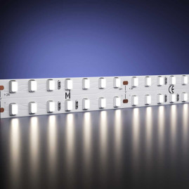 Светодиодная лента Maytoni Led Strip 201112
