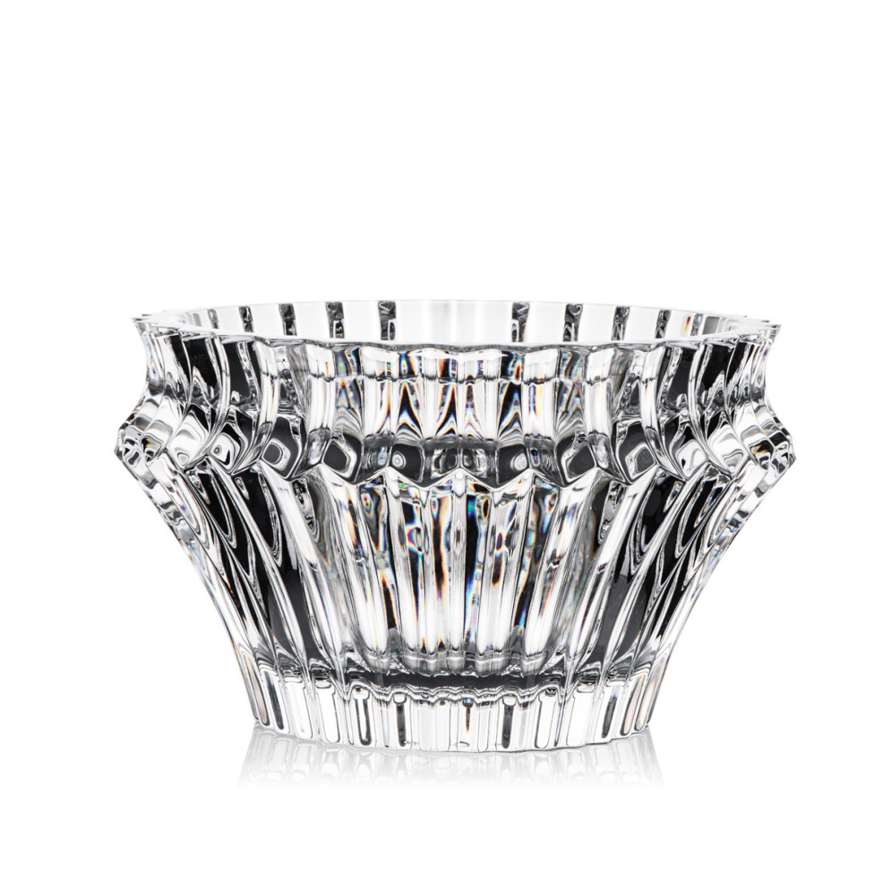 Ваза для конфет 23см.&quot;Crown Jewel&quot;