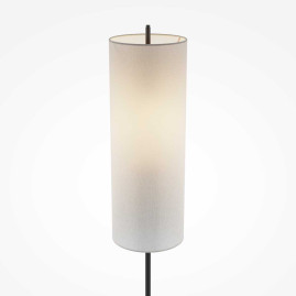 Торшер Maytoni Modern Glamping MOD437FL-01B