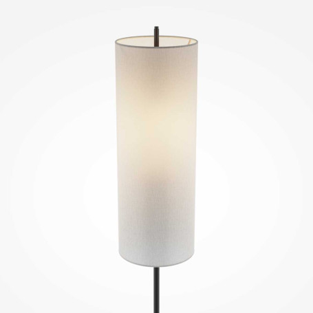 Торшер Maytoni Modern Glamping MOD437FL-01B