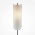 Торшер Maytoni Modern Glamping MOD437FL-01B