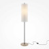 Торшер Maytoni Modern Glamping MOD437FL-01B