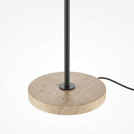 Торшер Maytoni Modern Glamping MOD437FL-01B