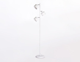 Торшер Ambrella light Traditional TR8154