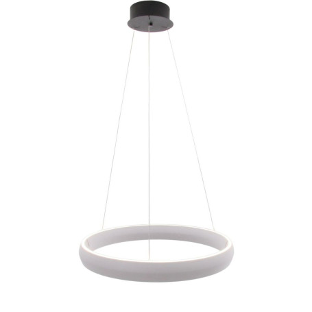 Подвесной светодиодный светильник Mizi'en Impulse MZ31507-700