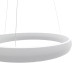 Подвесной светодиодный светильник Mizi'en Impulse MZ31507-700